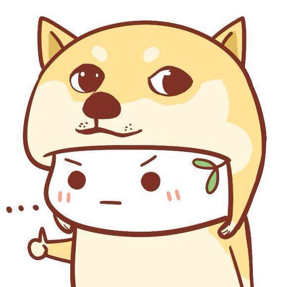 0.5自助下单 - 快手点赞0.01一千个粉丝-快手自动推广引流app